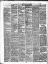 Cumberland & Westmorland Herald Saturday 13 February 1886 Page 2