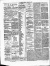 Cumberland & Westmorland Herald Saturday 13 February 1886 Page 4