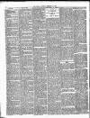 Cumberland & Westmorland Herald Saturday 13 February 1886 Page 6