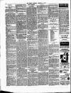 Cumberland & Westmorland Herald Saturday 13 February 1886 Page 8