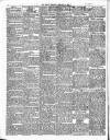 Cumberland & Westmorland Herald Saturday 20 February 1886 Page 2