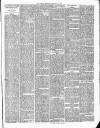 Cumberland & Westmorland Herald Saturday 20 February 1886 Page 3