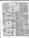 Cumberland & Westmorland Herald Saturday 20 February 1886 Page 4