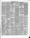 Cumberland & Westmorland Herald Saturday 20 February 1886 Page 5