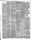 Cumberland & Westmorland Herald Saturday 20 February 1886 Page 6