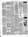 Cumberland & Westmorland Herald Saturday 20 February 1886 Page 8