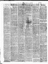 Cumberland & Westmorland Herald Saturday 27 February 1886 Page 2