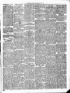 Cumberland & Westmorland Herald Saturday 27 February 1886 Page 3