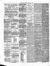 Cumberland & Westmorland Herald Saturday 27 February 1886 Page 4