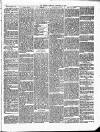 Cumberland & Westmorland Herald Saturday 27 February 1886 Page 5