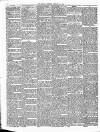 Cumberland & Westmorland Herald Saturday 27 February 1886 Page 6