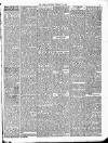 Cumberland & Westmorland Herald Saturday 27 February 1886 Page 7