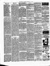 Cumberland & Westmorland Herald Saturday 27 February 1886 Page 8