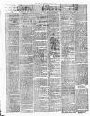 Cumberland & Westmorland Herald Saturday 06 March 1886 Page 2
