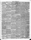 Cumberland & Westmorland Herald Saturday 06 March 1886 Page 3
