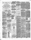 Cumberland & Westmorland Herald Saturday 06 March 1886 Page 4