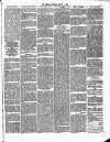 Cumberland & Westmorland Herald Saturday 06 March 1886 Page 5