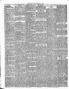 Cumberland & Westmorland Herald Saturday 06 March 1886 Page 6