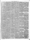 Cumberland & Westmorland Herald Saturday 13 March 1886 Page 3