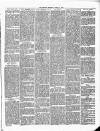 Cumberland & Westmorland Herald Saturday 13 March 1886 Page 5