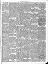 Cumberland & Westmorland Herald Saturday 13 March 1886 Page 7