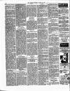 Cumberland & Westmorland Herald Saturday 13 March 1886 Page 8