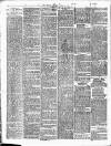 Cumberland & Westmorland Herald Saturday 20 March 1886 Page 2