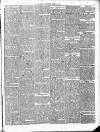 Cumberland & Westmorland Herald Saturday 20 March 1886 Page 3