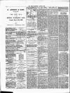 Cumberland & Westmorland Herald Saturday 20 March 1886 Page 4