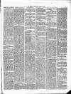 Cumberland & Westmorland Herald Saturday 20 March 1886 Page 5