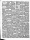 Cumberland & Westmorland Herald Saturday 20 March 1886 Page 6