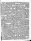 Cumberland & Westmorland Herald Saturday 20 March 1886 Page 7