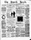 Cumberland & Westmorland Herald