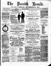 Cumberland & Westmorland Herald