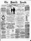 Cumberland & Westmorland Herald