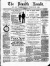 Cumberland & Westmorland Herald