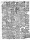 Cumberland & Westmorland Herald Saturday 24 April 1886 Page 2