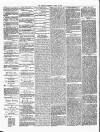 Cumberland & Westmorland Herald Saturday 24 April 1886 Page 4