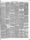 Cumberland & Westmorland Herald Saturday 24 April 1886 Page 5