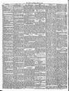 Cumberland & Westmorland Herald Saturday 24 April 1886 Page 6
