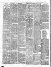 Cumberland & Westmorland Herald Saturday 01 May 1886 Page 2