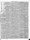 Cumberland & Westmorland Herald Saturday 01 May 1886 Page 3