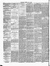 Cumberland & Westmorland Herald Saturday 01 May 1886 Page 4