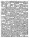 Cumberland & Westmorland Herald Saturday 01 May 1886 Page 6