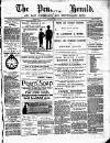 Cumberland & Westmorland Herald