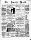 Cumberland & Westmorland Herald