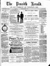 Cumberland & Westmorland Herald