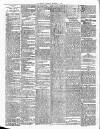 Cumberland & Westmorland Herald Saturday 04 September 1886 Page 2