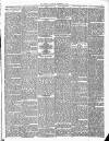Cumberland & Westmorland Herald Saturday 04 September 1886 Page 3