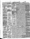 Cumberland & Westmorland Herald Saturday 04 September 1886 Page 4